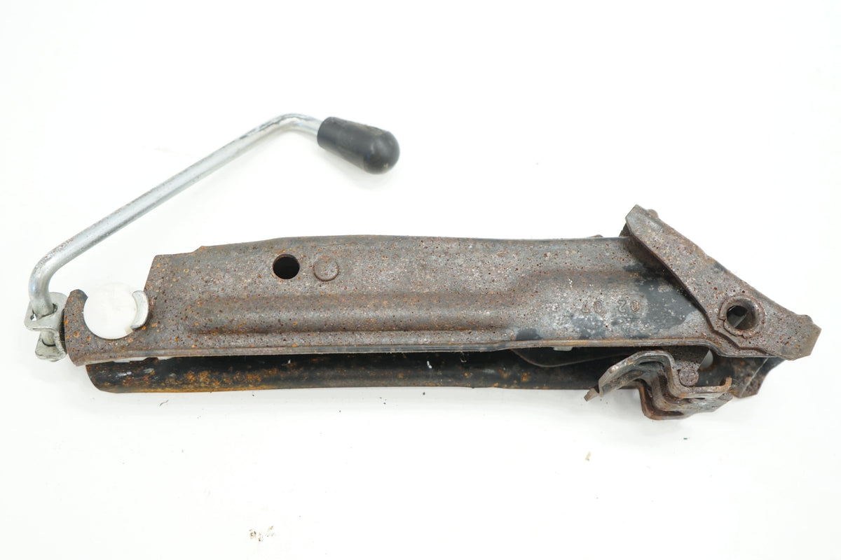 MINI R55 R56 JACK CAR LIFT 1501930