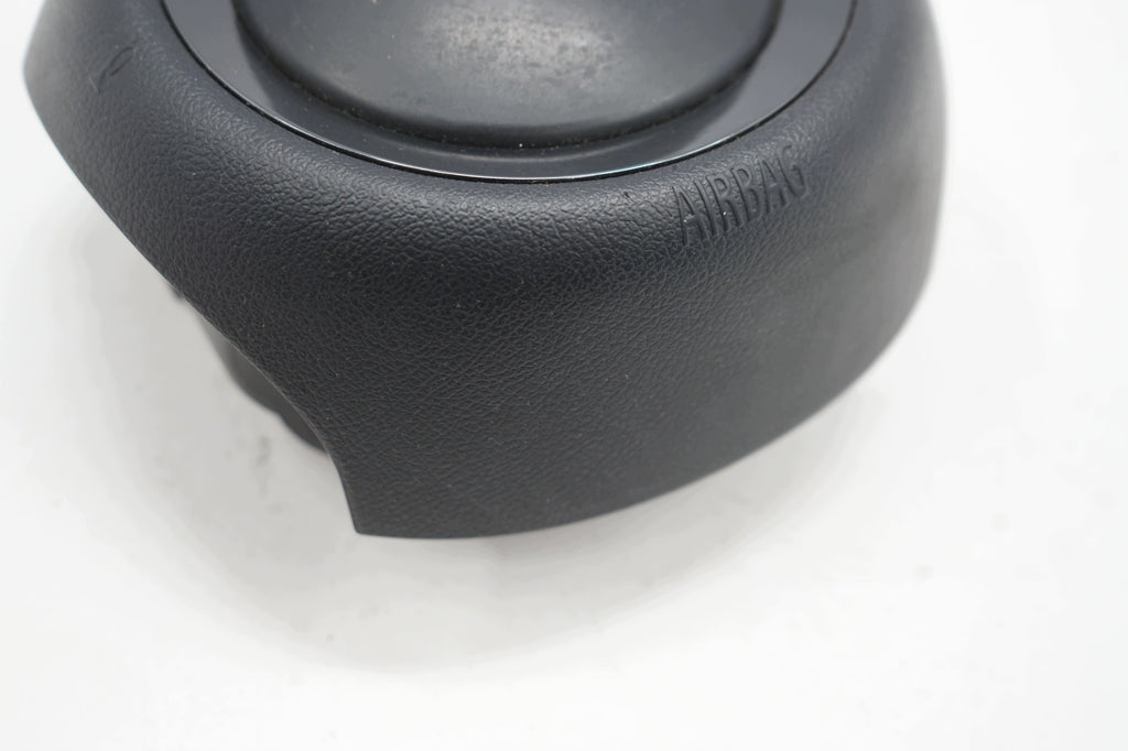 MINI R55 R56 R57 DRIVER AIRBAG 6791372