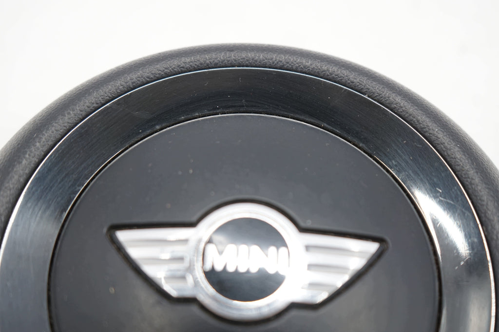 MINI R55 R56 R57 DRIVER AIRBAG 6791372