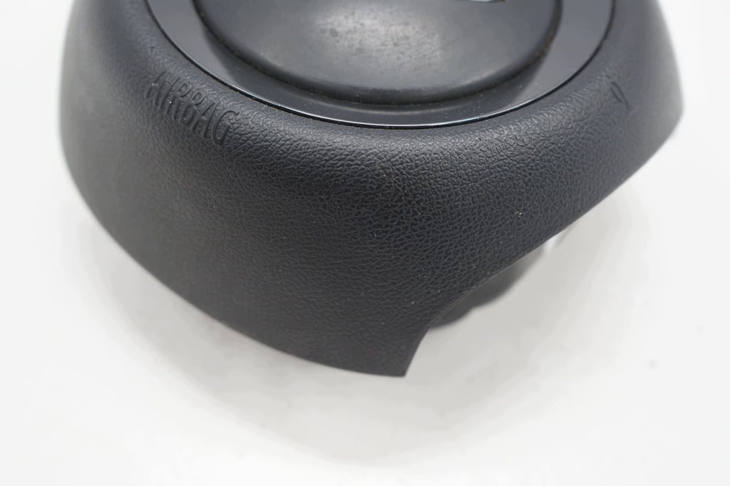 MINI R55 R56 R57 DRIVER AIRBAG 6791372