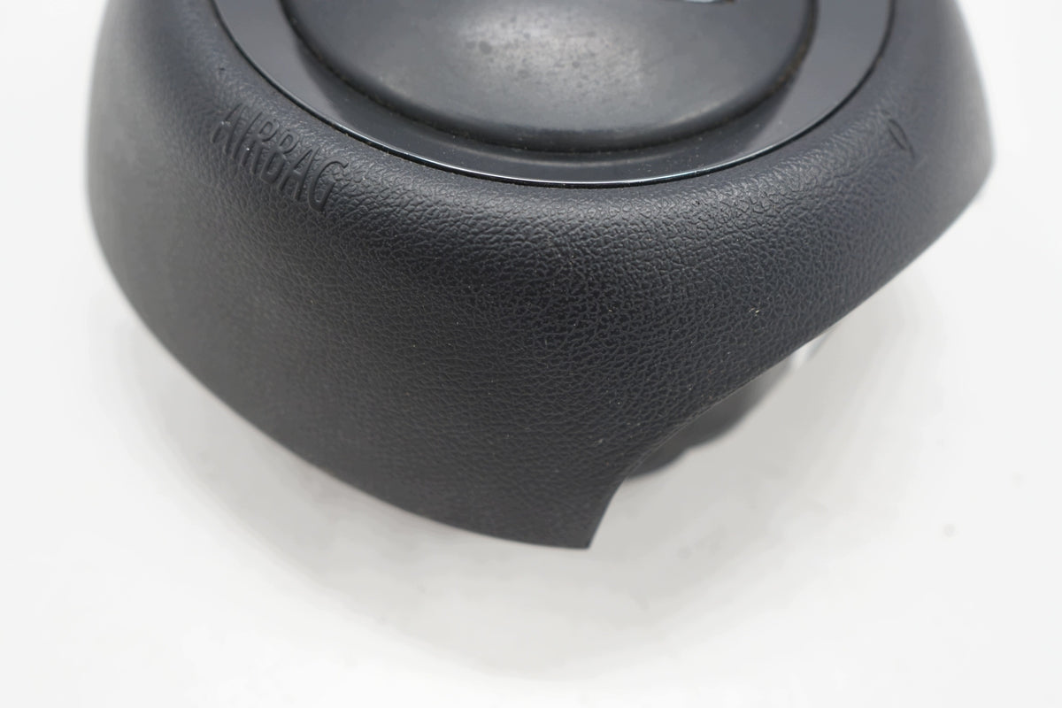 MINI R55 R56 R57 DRIVER AIRBAG 6791372