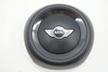 MINI R55 R56 R57 DRIVER AIRBAG 6791372