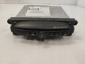 MINI R55 R56 R57 RADIO NAVIGATION GPS 9257093