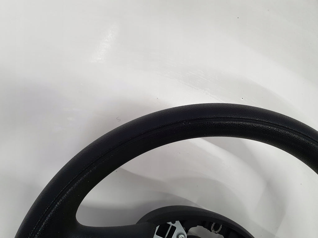 MINI R55 R56 R57 STEERING WHEEL