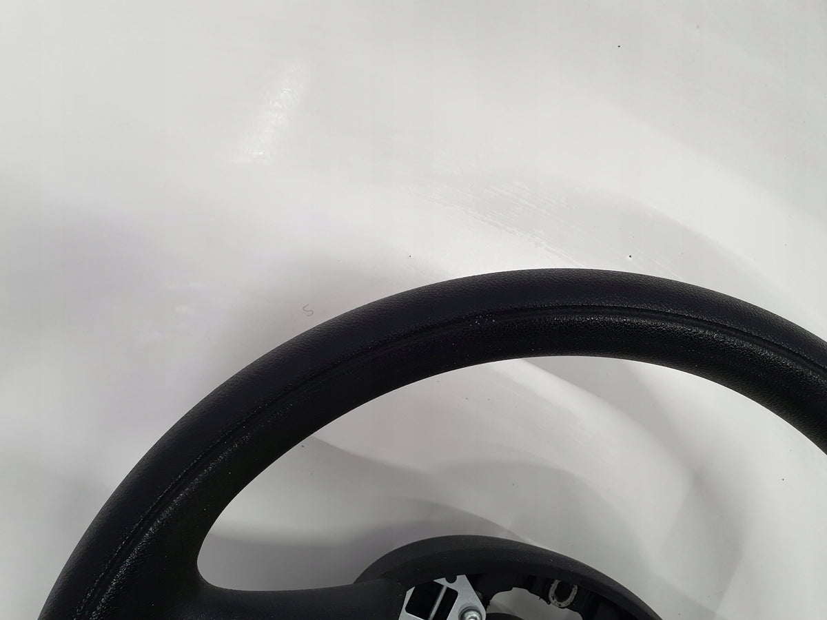 MINI R55 R56 R57 STEERING WHEEL