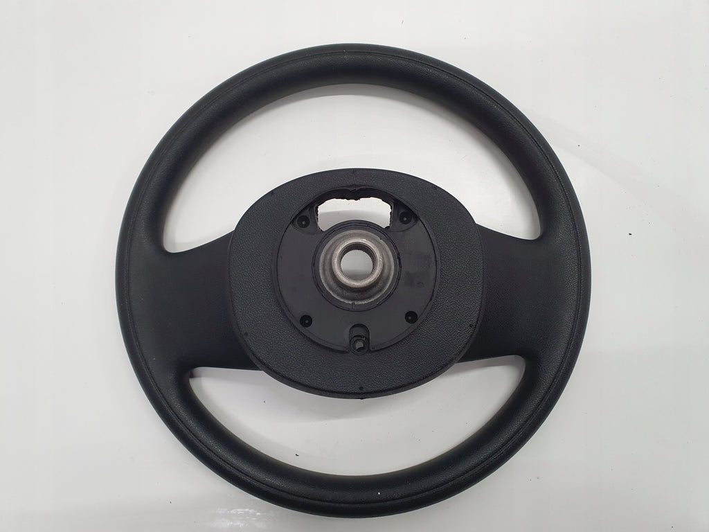 MINI R55 R56 R57 STEERING WHEEL