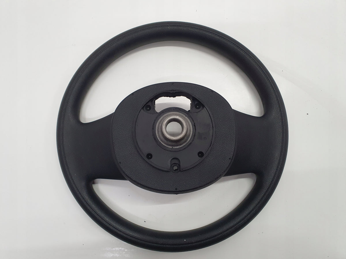 MINI R55 R56 R57 STEERING WHEEL