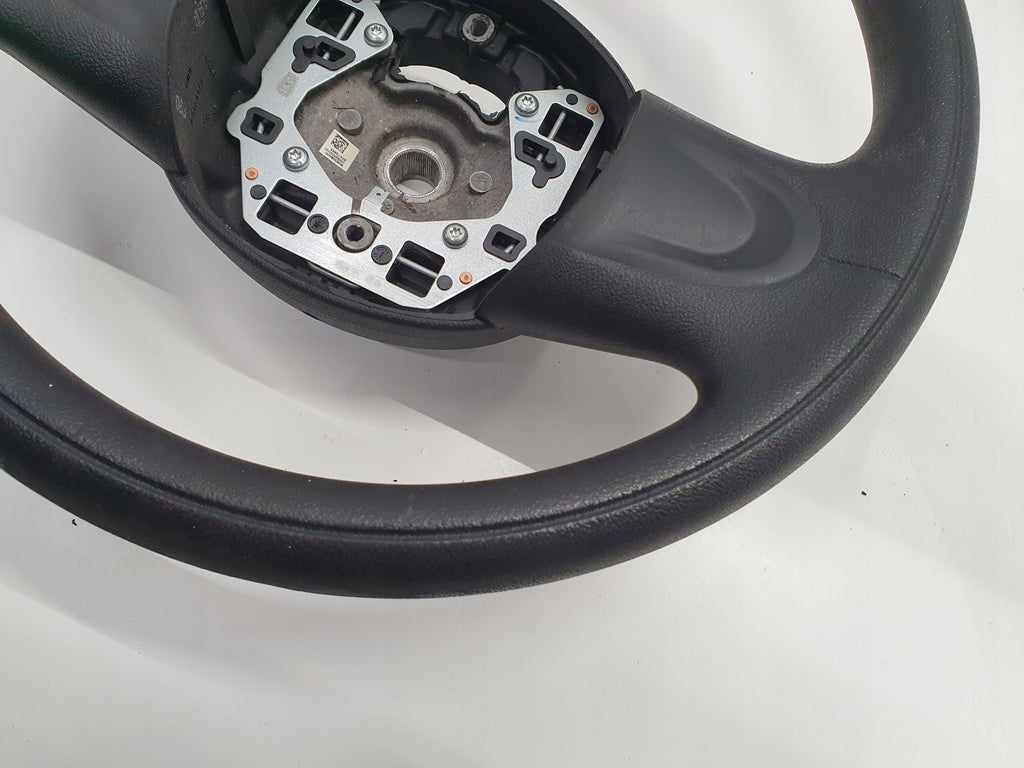 MINI R55 R56 R57 STEERING WHEEL
