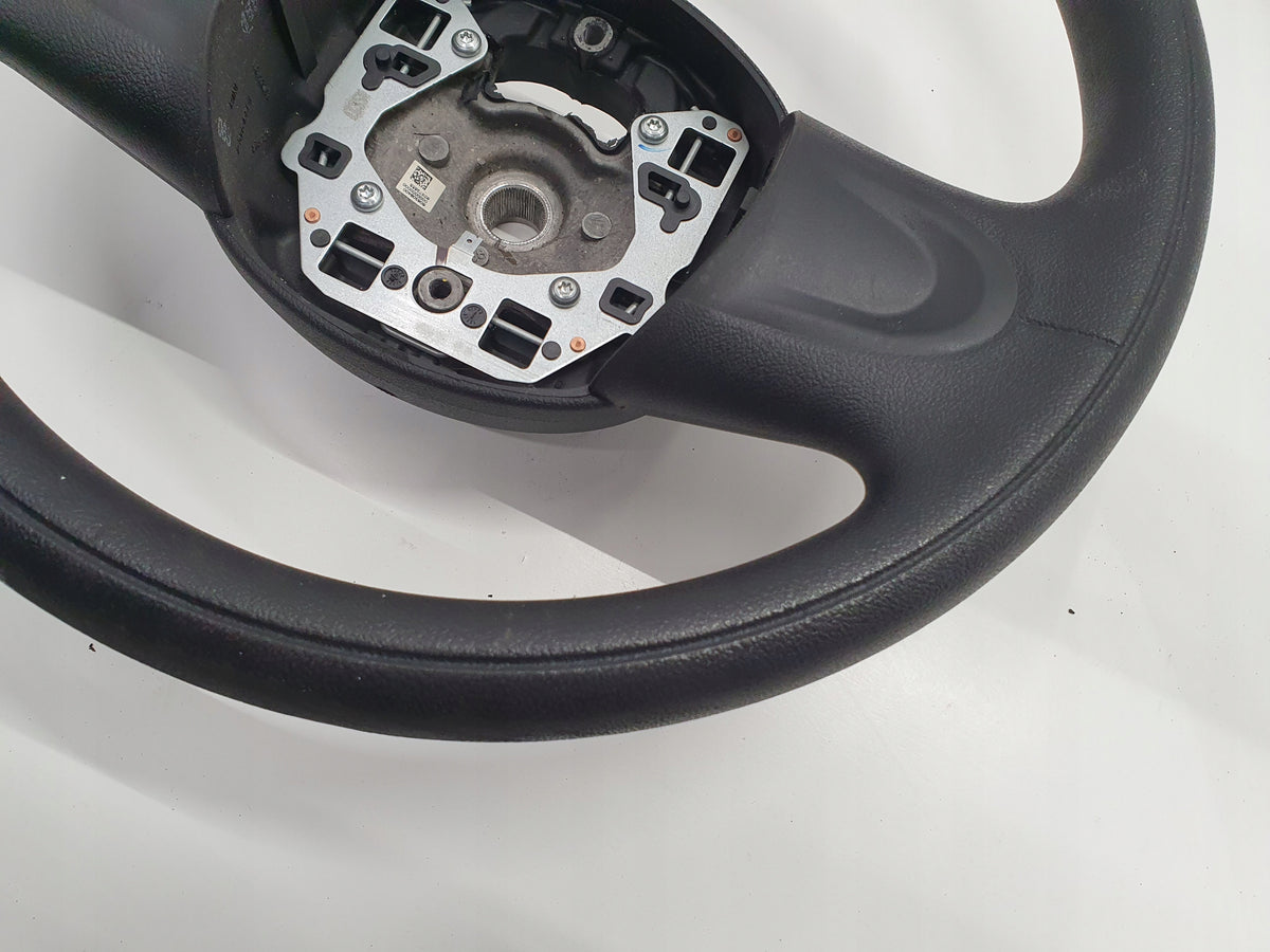 MINI R55 R56 R57 STEERING WHEEL