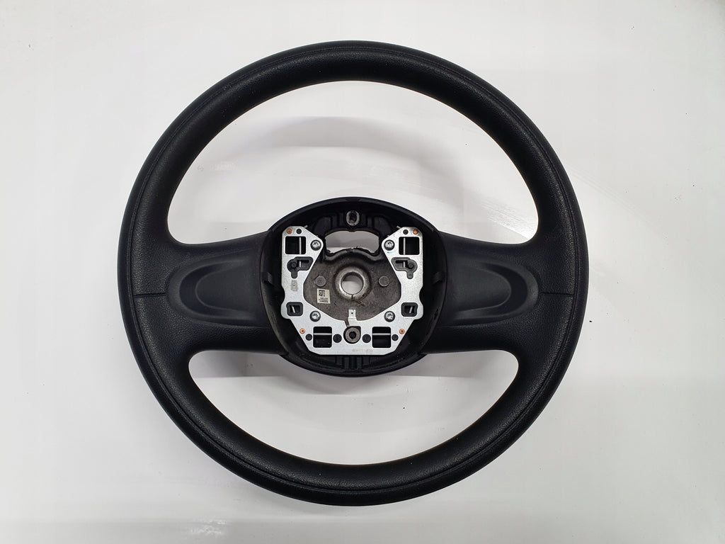 MINI R55 R56 R57 STEERING WHEEL
