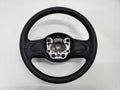 MINI R55 R56 R57 STEERING WHEEL