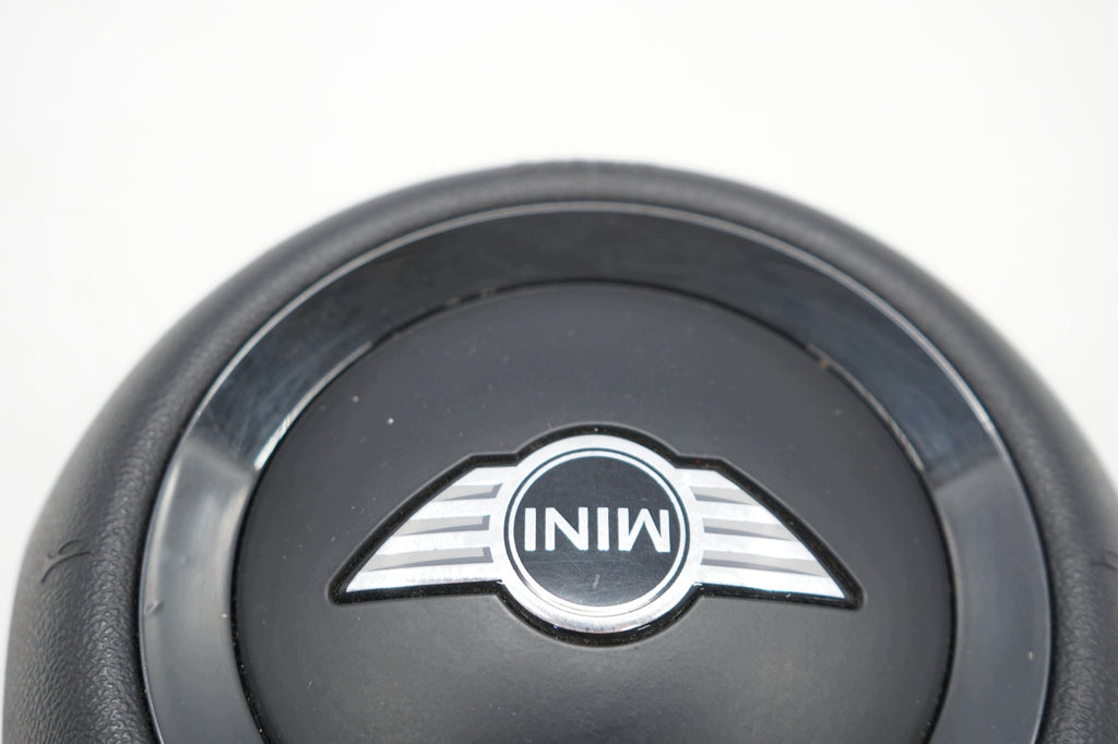 MINI R55 R56 R60 R61 AIRBAG DRIVER 6791373