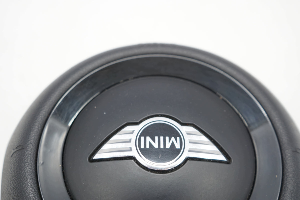 MINI R55 R56 R60 R61 AIRBAG DRIVER 6791373