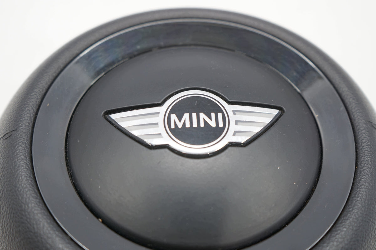 MINI R55 R56 R60 R61 AIRBAG DRIVER 6791373