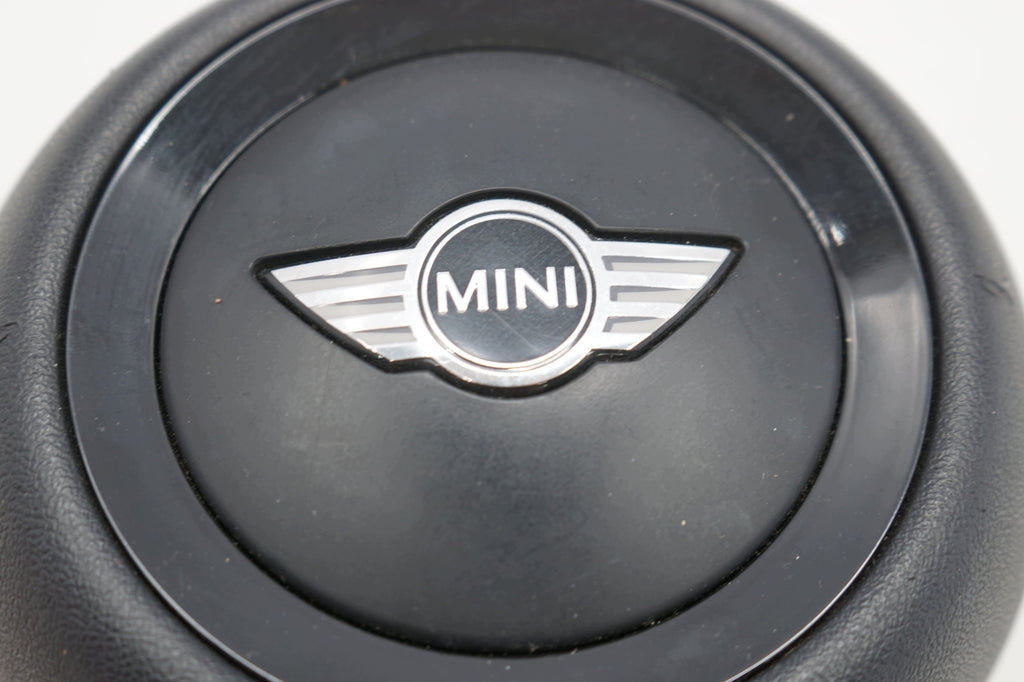 MINI R55 R56 R60 R61 AIRBAG DRIVER 6791373