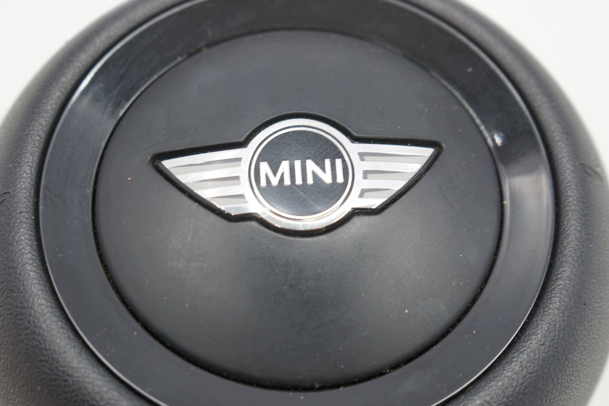 MINI R55 R56 R60 R61 AIRBAG DRIVER 6791373