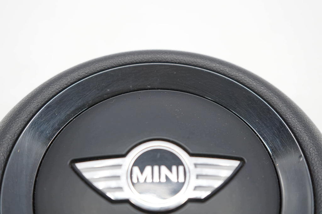 MINI R55 R56 R60 R61 AIRBAG DRIVER 6791373