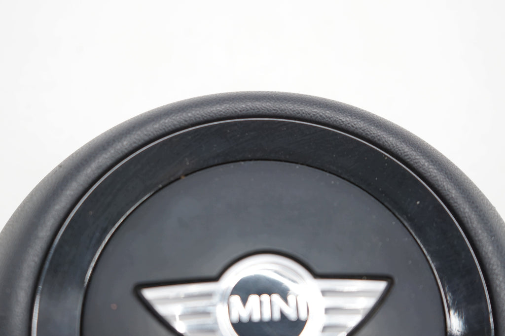 MINI R55 R56 R60 R61 AIRBAG DRIVER 6791373