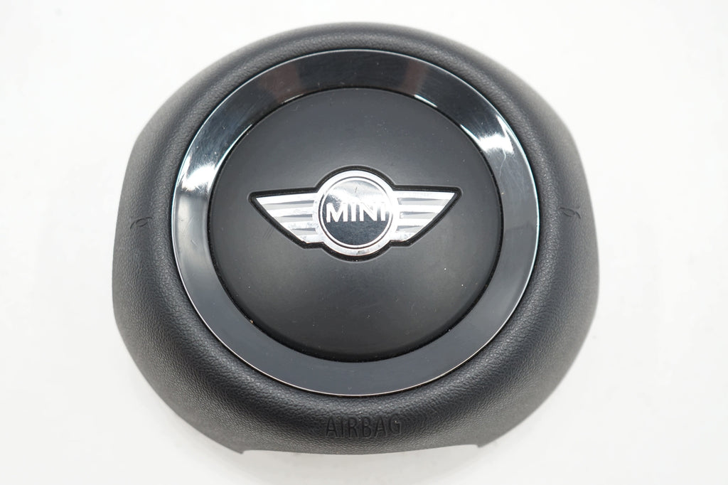 MINI R55 R56 R60 R61 AIRBAG DRIVER 6791373