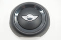 MINI R55 R56 R60 R61 AIRBAG DRIVER 6791373