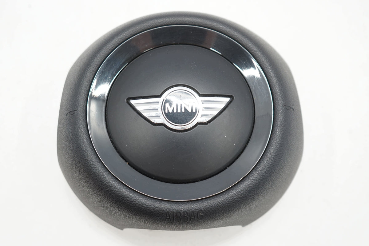 MINI R55 R56 R60 R61 AIRBAG DRIVER 6791373