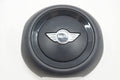 MINI R55 R56 R60 R61 AIRBAG DRIVER 6791373