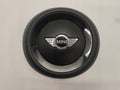 MINI R55 R56 R60 R61 AIRBAG DRIVER 6791373