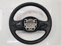 MINI R55 R56 R60 R61 LEATHER STEERING WHEEL