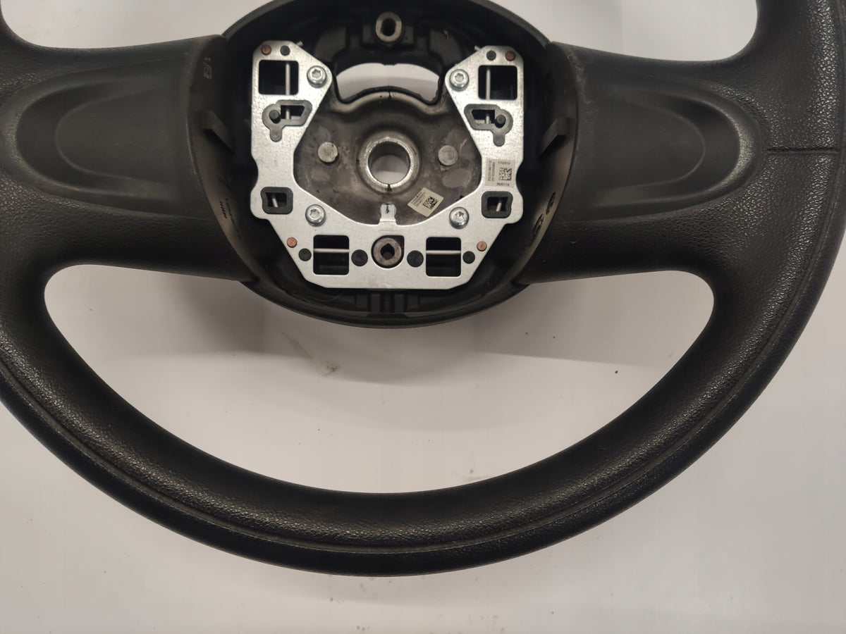 MINI R55 R56 R60 R61 STEERING WHEEL