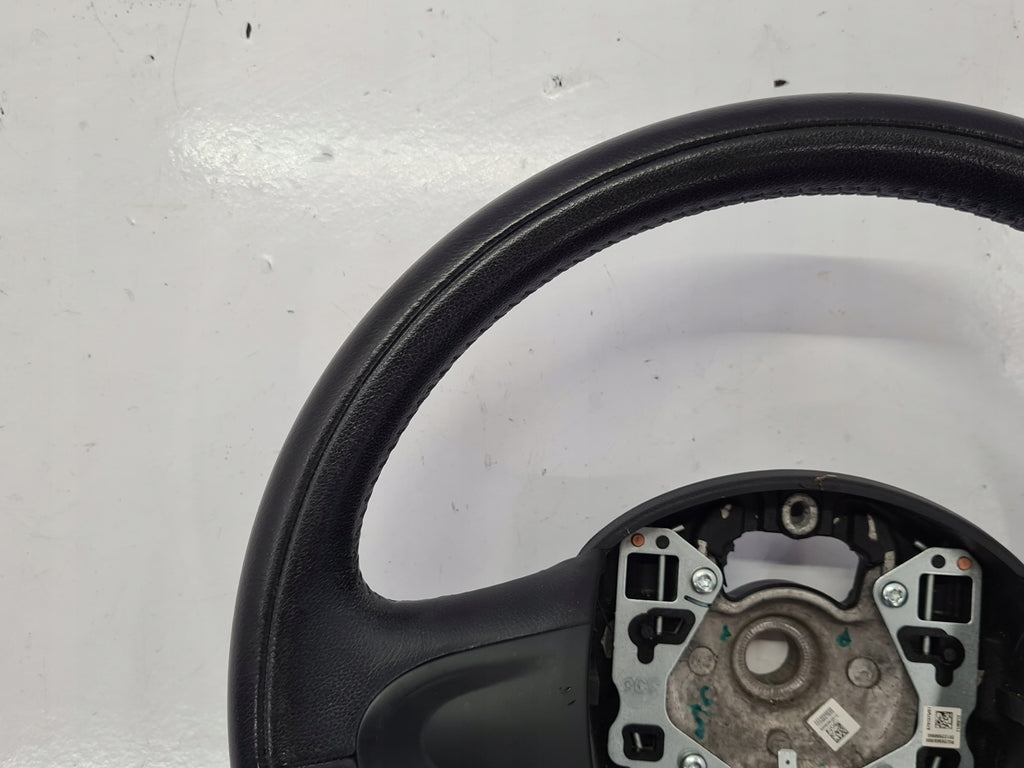 MINI R55 R56 R60 R61 STEERING WHEEL