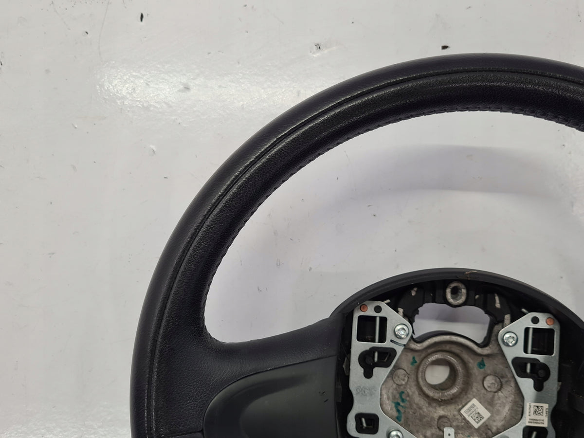 MINI R55 R56 R60 R61 STEERING WHEEL