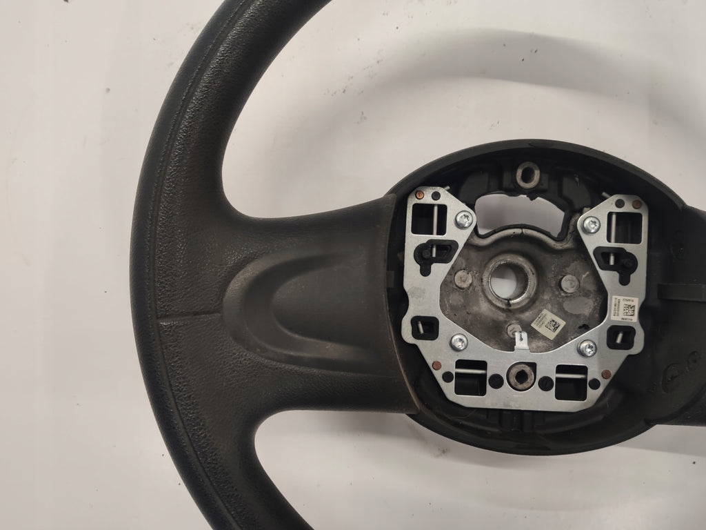 MINI R55 R56 R60 R61 STEERING WHEEL