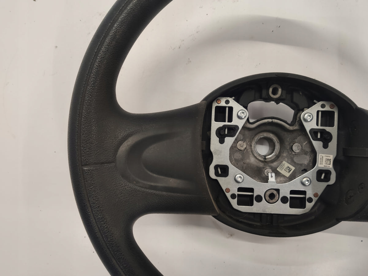 MINI R55 R56 R60 R61 STEERING WHEEL