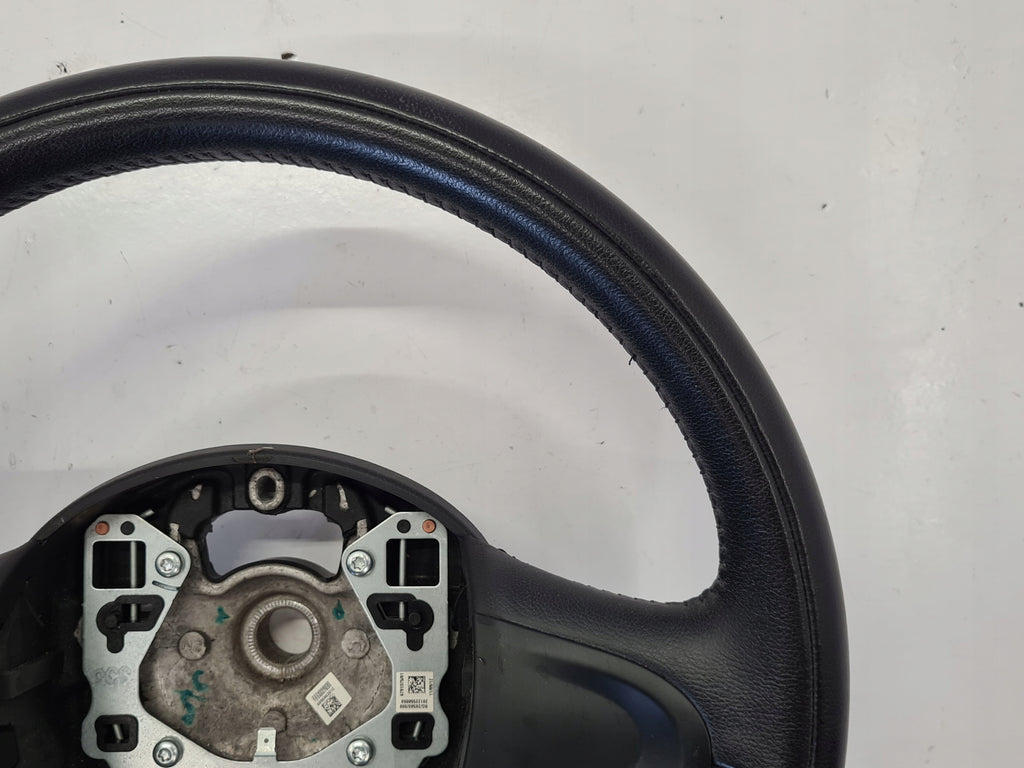 MINI R55 R56 R60 R61 STEERING WHEEL