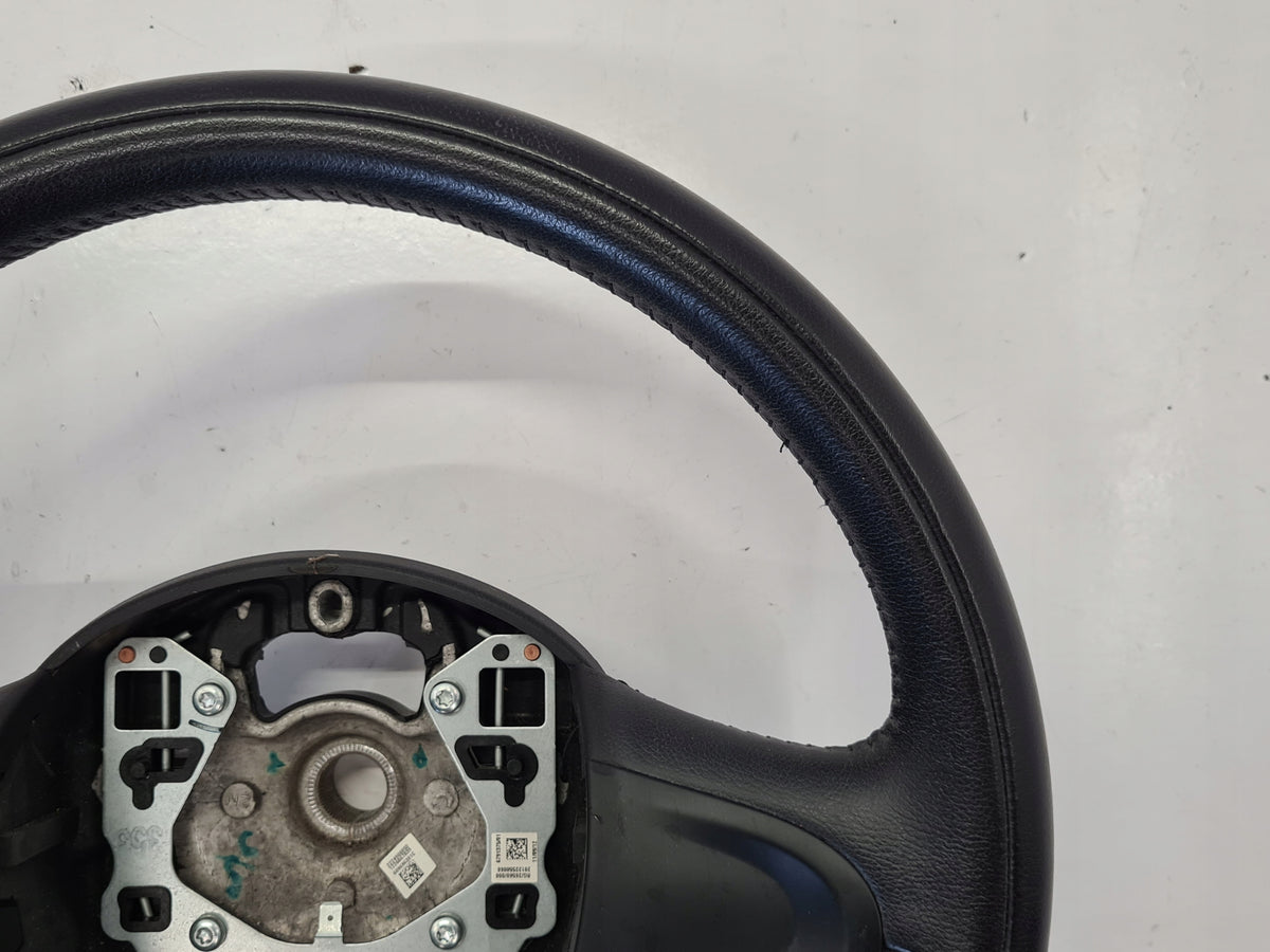 MINI R55 R56 R60 R61 STEERING WHEEL