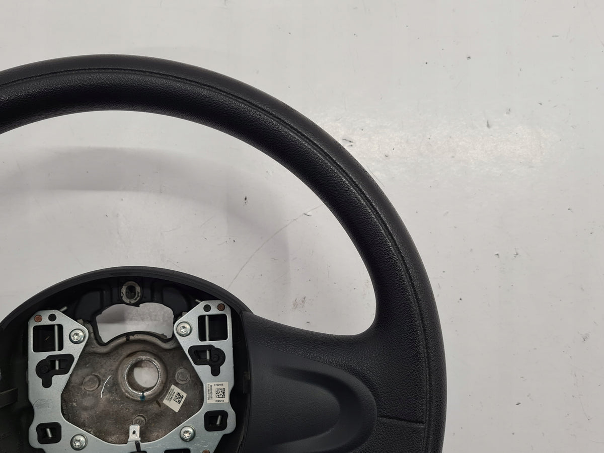MINI R55 R56 R60 R61 STEERING WHEEL