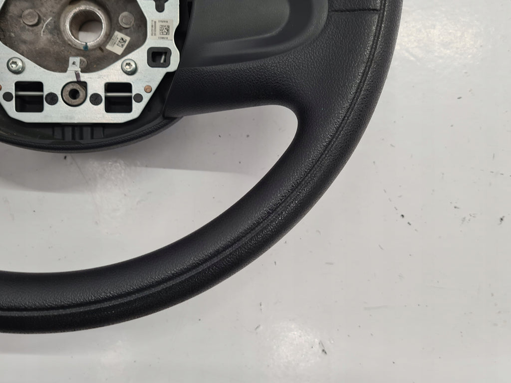 MINI R55 R56 R60 R61 STEERING WHEEL