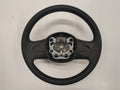 MINI R55 R56 R60 R61 STEERING WHEEL