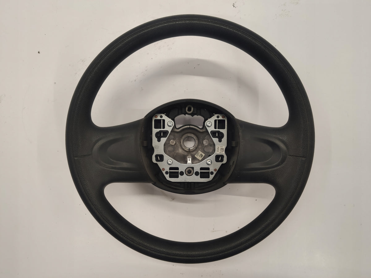 MINI R55 R56 R60 R61 STEERING WHEEL
