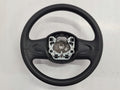 MINI R55 R56 R60 R61 STEERING WHEEL