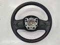 MINI R55 R56 R60 R61 STEERING WHEEL