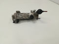 MINI R55 R60 EXHAUST GAS COOLER EGR 1.6D 7823319
