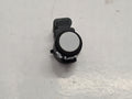 MINI R55 R60 PARKING SENSOR PDC B15 9805524