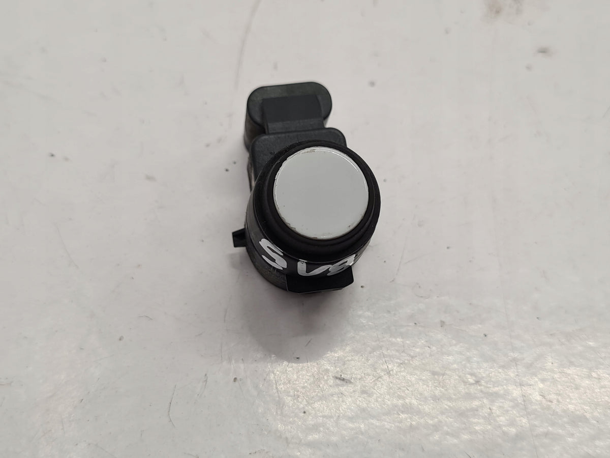 MINI R55 R60 PARKING SENSOR PDC B15 9805524