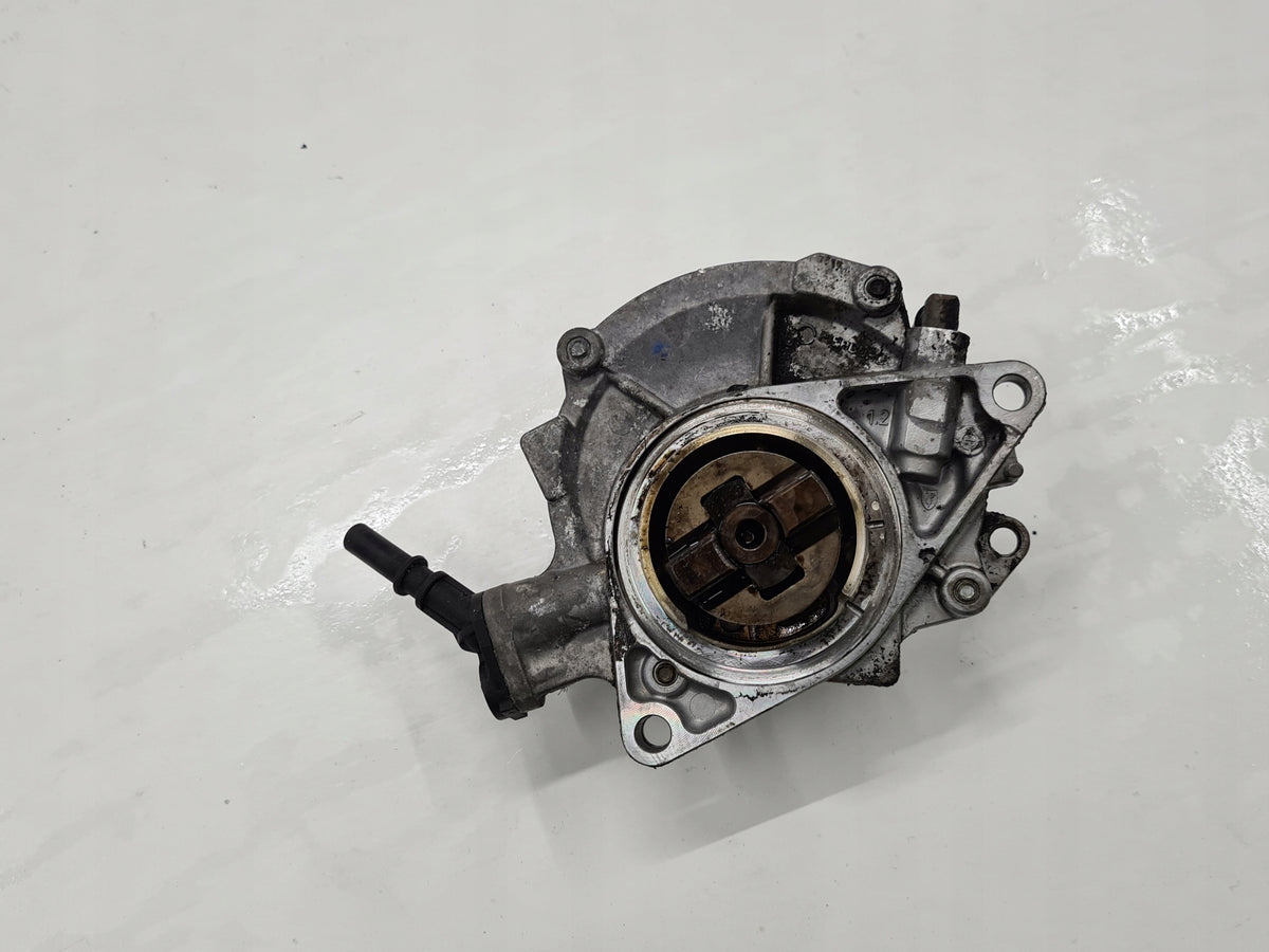 MINI R56 1.6T VACUUM PUMP