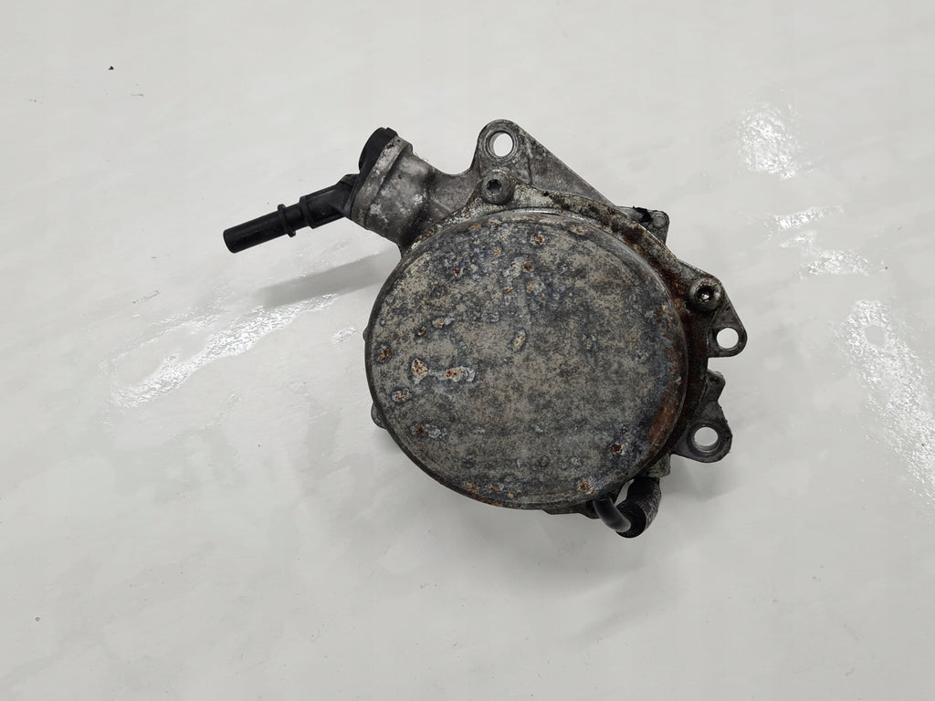 MINI R56 1.6T VACUUM PUMP