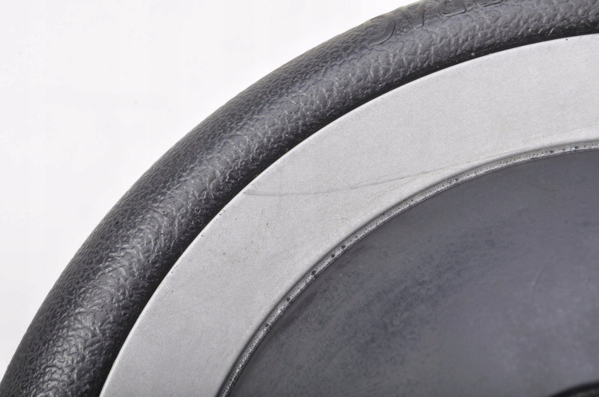 MINI R56 AIRBAG DRIVER AIRBAG 2757663