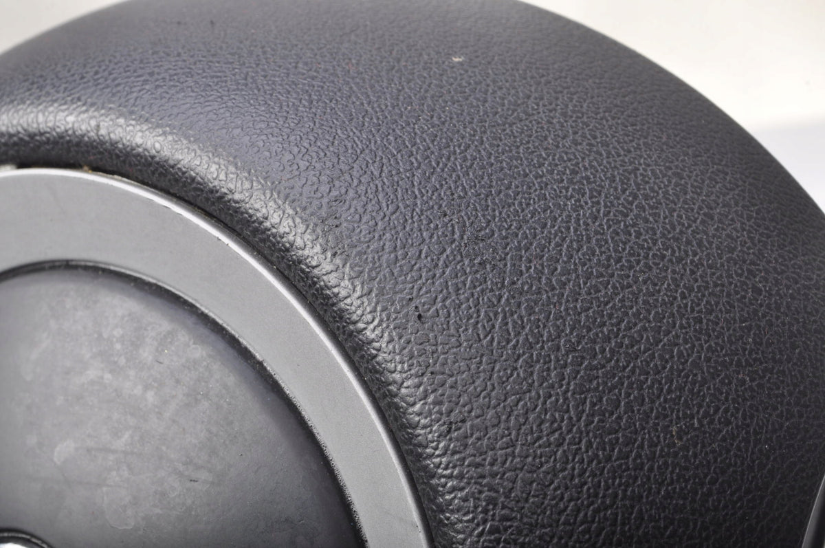 MINI R56 AIRBAG DRIVER AIRBAG 2757663