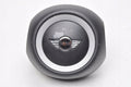 MINI R56 DRIVER AIRBAG P1 2757665