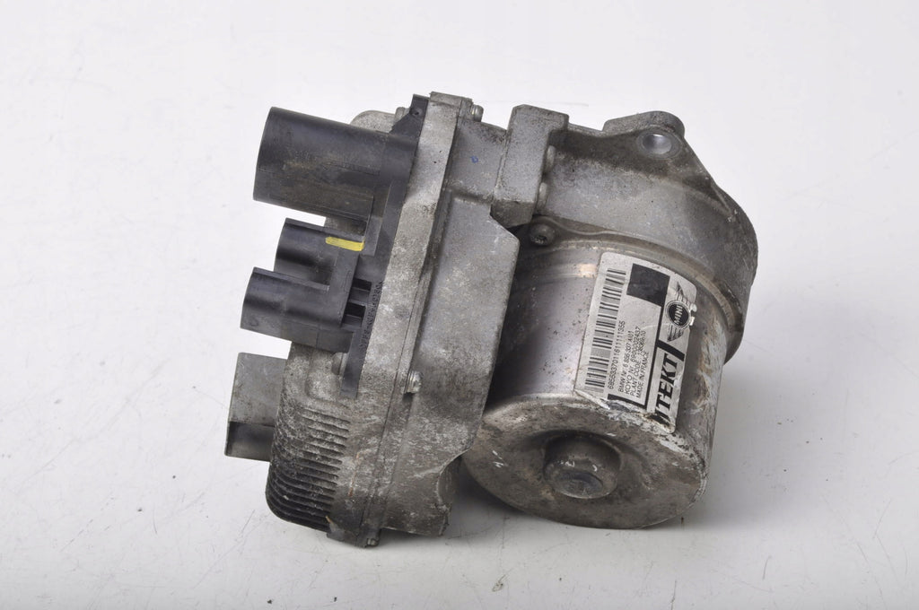 MINI R56 ENGINE 6855337